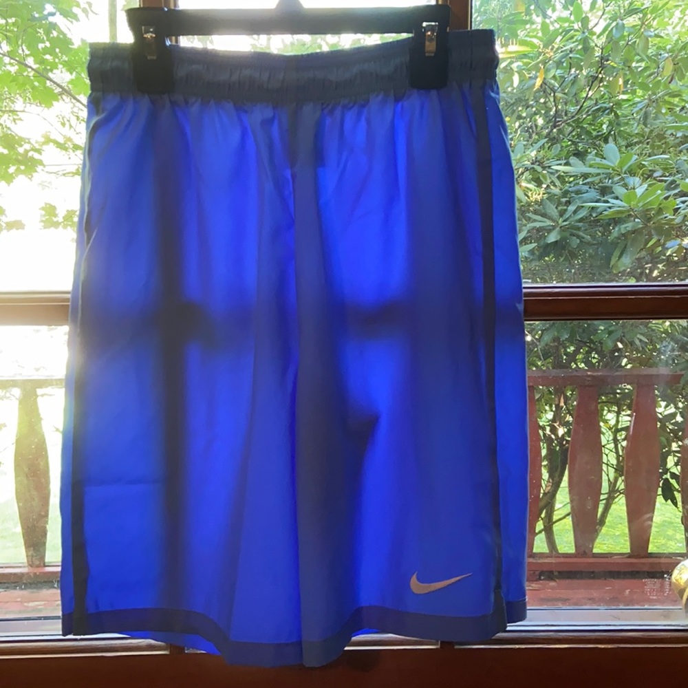 Nike Dri-Fit Boy’s XL Shorts